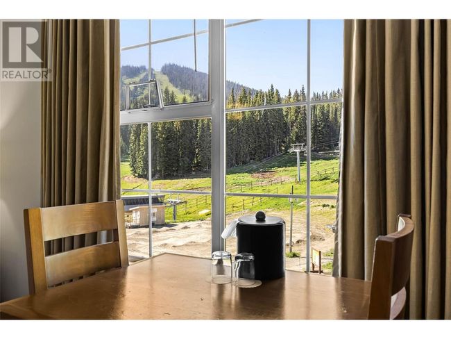 314 - 3160 Creekside Way, Condo with 0 bedrooms, 1 bathrooms and 1 parking in Sun Peaks BC | Image 7