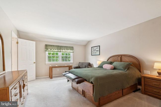 5615 S Deer Run Rd, House other with 4 bedrooms, 3 bathrooms and null parking in DOYLESTOWN PA | Image 35