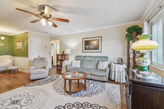8447 Orleans N, House other with 2 bedrooms, 2 bathrooms and null parking in PINELLAS PARK FL | Image 5
