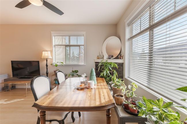 201 - 2117 Meredith Rd, Condo with 1 bedrooms, 2 bathrooms and 1 parking in Nanaimo BC | Image 12