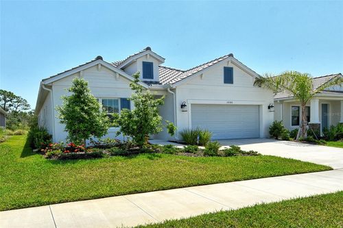 10186 Crystal Isle Cir, SARASOTA, FL, 34241-1227 | Card Image