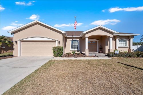7949 Princeton Manor Cir, LAKELAND, FL, 33809-2107 | Card Image