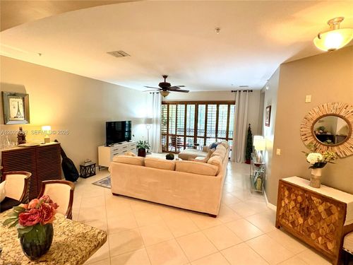 2315-2901 Nw 126th Ave, Sunrise, FL, 33323-6325 | Card Image