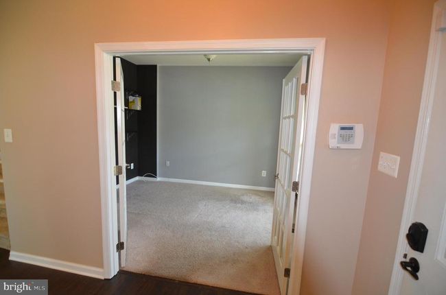 43019 Tippman Pl, House other with 4 bedrooms, 4 bathrooms and null parking in CHANTILLY VA | Image 10
