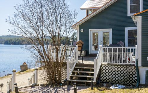 78 Colburn Ln, Rindge, NH, 03461-5868 | Card Image
