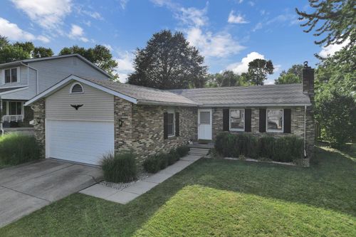 1037 Clovernoll Ct, Marysville, OH, 43040-9004 | Card Image