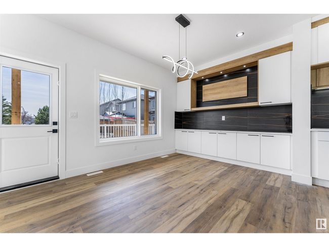 1780 Westerra Loop, House other with 4 bedrooms, 3 bathrooms and null parking in Stony Plain AB | Image 14