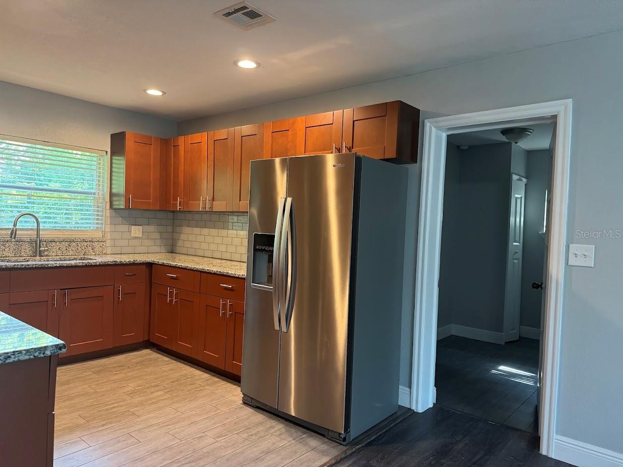 Residential in ORLANDO 4