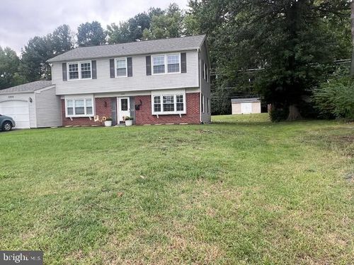 2808 Federal Ln, BOWIE, MD, 20715-2311 | Card Image
