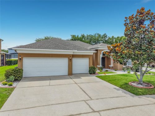 13412 Summer Rain Dr, ORLANDO, FL, 32828-7450 | Card Image