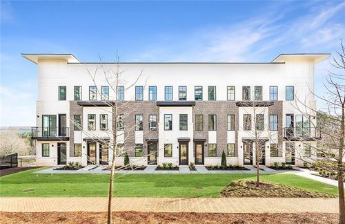 7150 Summit Pl, Alpharetta, GA, 30009-2636 | Card Image