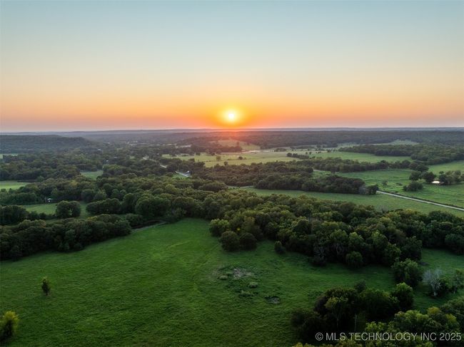 5 E 430 Rd, Home with 0 bedrooms, 0 bathrooms and null parking in Claremore OK | Image 17