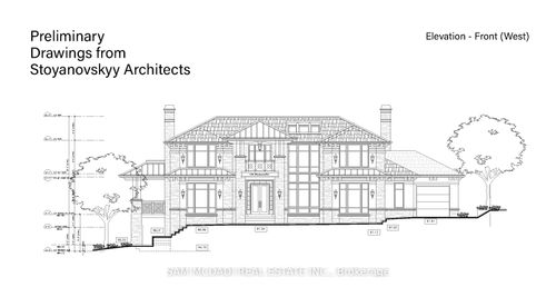 1322 Birchview Dr, Mississauga, ON, L5H3E4 | Card Image