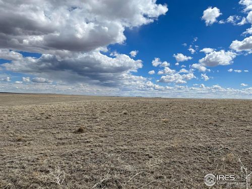 2 County Road 86, New Raymer, CO, 80742 | Card Image