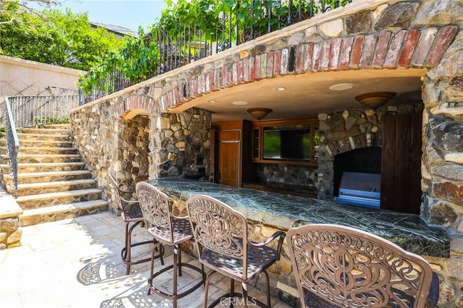 20 Cherry Hills Ln, House other with 5 bedrooms, 6 bathrooms and 3 parking in Newport Beach CA | Image 62