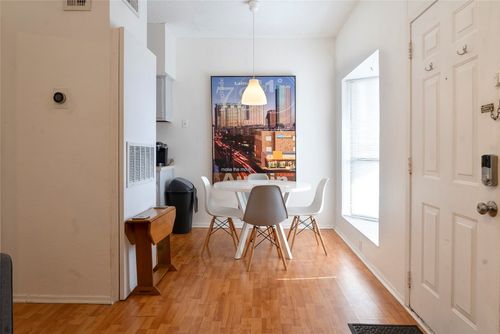 apt-306-3316 Guadalupe St, Austin, TX, 78705-2335 | Card Image