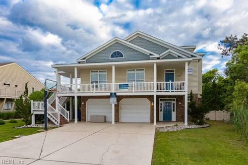 313 Sunfish Ln, Virginia Beach, VA, 23456-4628 | Card Image
