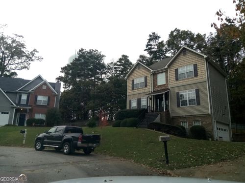 48 Stonehedge Ct, Buford, GA, 30518-2546 | Card Image