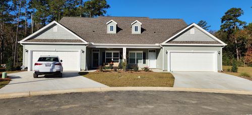 101-tbd Aft Ct, Murrells Inlet, SC, 29576 | Card Image