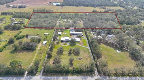 16678/16620 Waterline Road Road, BRADENTON, FL, 34212 | Card Image