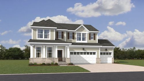 1520 Cherry Tree Ln, Mount Juliet, TN, 37122-1029 | Card Image