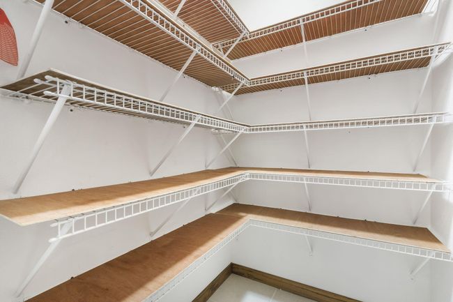 368 Whitefield Lane (24) | Image 26