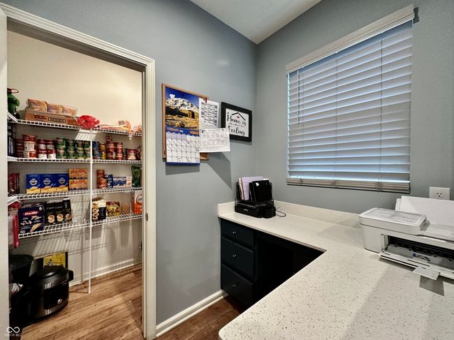 4114 Spirea Dr, House other with 4 bedrooms, 3 bathrooms and null parking in Plainfield IN | Image 55
