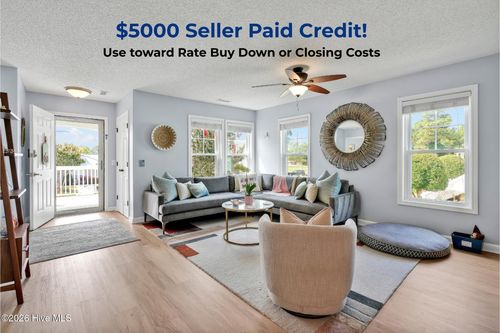 unit-1205-1620 Goley Hewett Rd Se, Bolivia, NC, 28422-8260 | Card Image