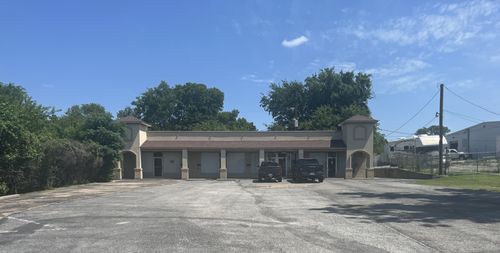 ste-a-9516 Camp Bowie West Blvd, Fort Worth, TX, 76116-5968 | Card Image