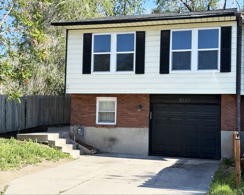 9165 3100, Magna, UT, 84044-1677 | Card Image