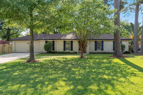 25814 Leafywood Dr, Spring, TX, 77386-1230 | Card Image
