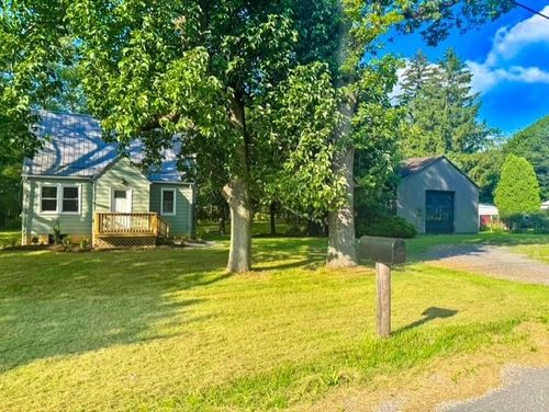 7708 Lincoln Hwy, Central City, PA, 15926-8821 | Card Image