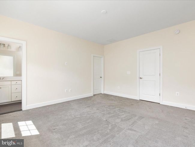 7022 Mongoose Trl, Townhouse with 3 bedrooms, 4 bathrooms and null parking in GAINESVILLE VA | Image 13