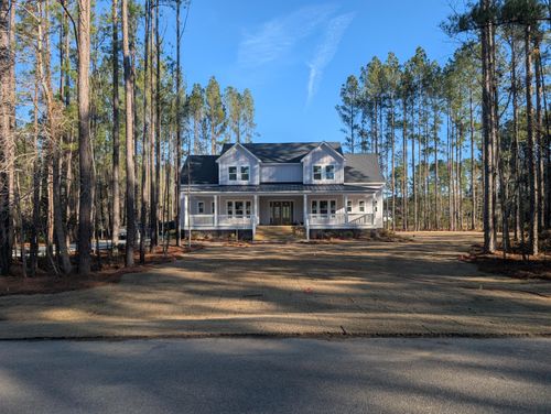 1102 Plantation Overlook Dr, Moncks Corner, SC, 29461-8867 | Card Image