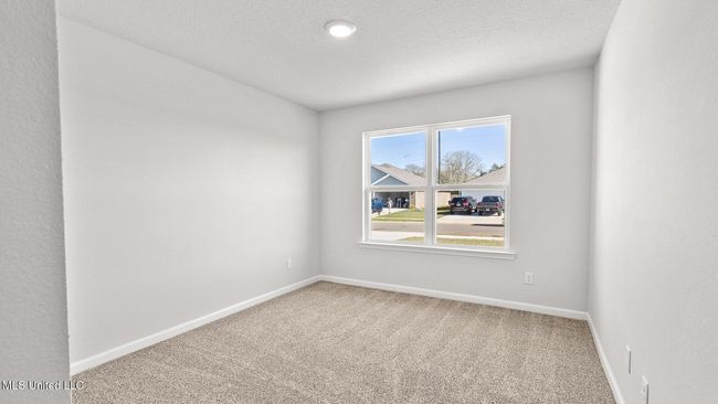 Guest Bedroom | Image 20