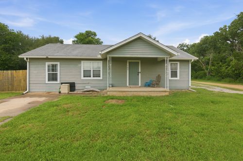 162 Irving Dr, Whitney, TX, 76692-3012 | Card Image