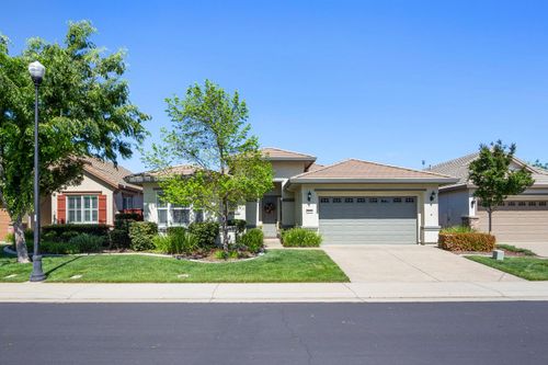 2056 Arlington Drive, Roseville, CA, 95747 | Card Image