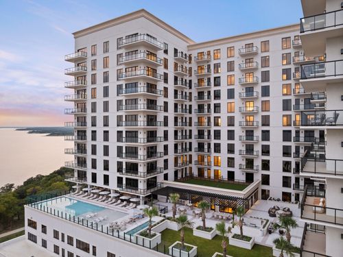 apt-1010-3111 Sunset Blvd, Flower Mound, TX, 75022-1218 | Card Image