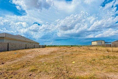 TBD Alyssa St, Weslaco, TX, 78596 | Card Image