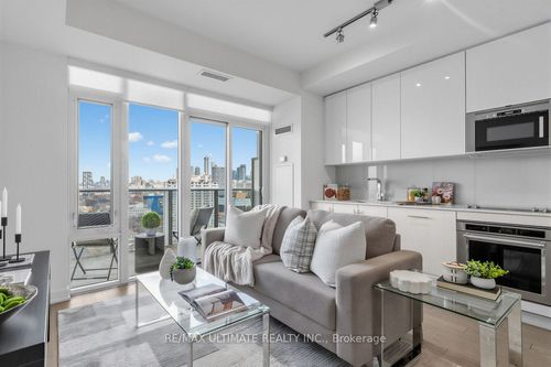 2508-330 Richmond Street W, Toronto, ON, M5V1X2 | Card Image