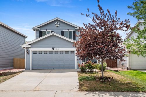 10696 Butte Dr, Longmont, CO, 80504-5656 | Card Image