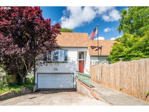 1750 Lincoln Rd, CoosBay, OR, 97420 | Card Image