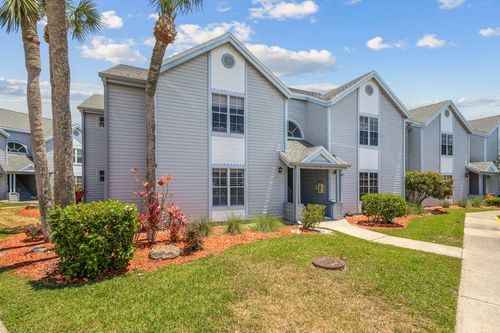 202-7190 N Highway 1, COCOA, FL, 32927-5062 | Card Image
