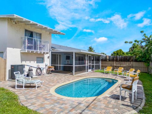 1-832 Green Street, West Palm Beach, FL, 33405 | Card Image