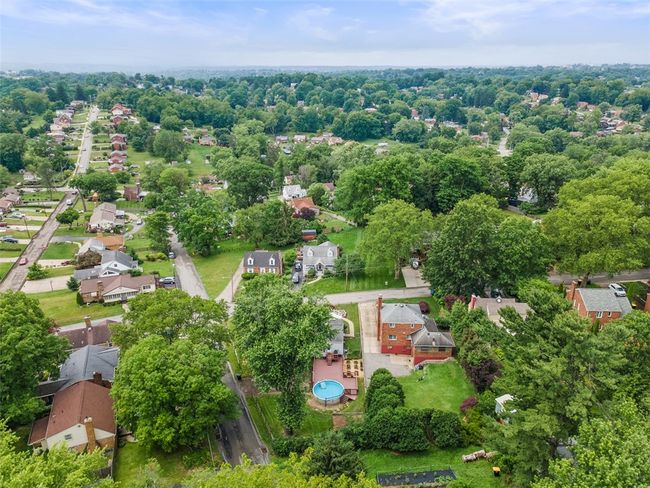 Overhead view | Image 41