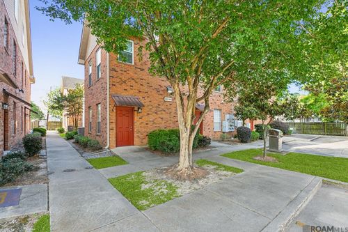 apt-1402-900 Dean Lee Dr, Baton Rouge, LA, 70820-5120 | Card Image