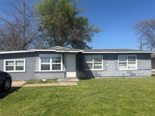 5605 Ramey Ave, Fort Worth, TX, 76112-7638 | Card Image