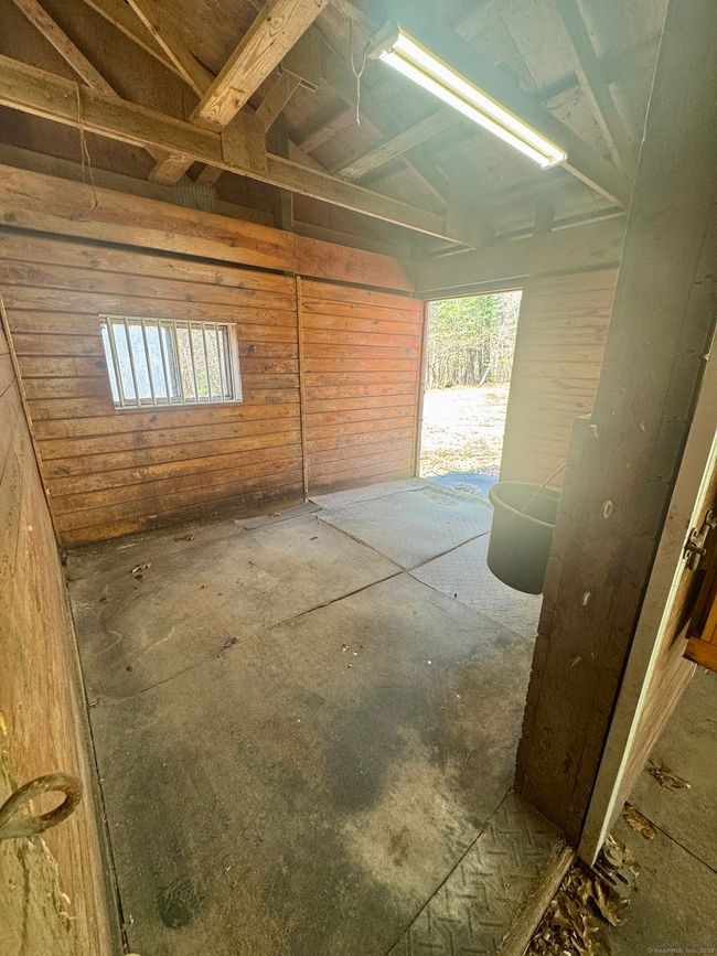 23 Village Hill Rd, House other with 2 bedrooms, 1 bathrooms and null parking in Stafford Springs CT | Image 34