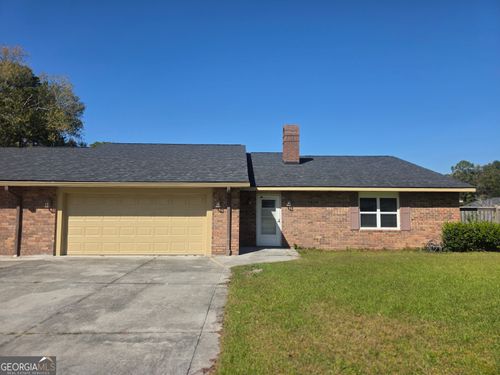 310 W 5th St, Rincon, GA, 31326-8814 | Card Image