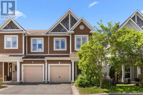 348 Hillsboro Pvt, Kanata, ON, K2M3B1 | Card Image